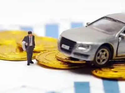 铁锋车辆抵押贷款的三种常见贷款方式,你了解多少?