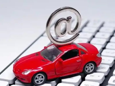 铁锋车辆抵押贷款利息高吗？最低的是哪个银行？